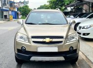 Chevrolet Captiva 2008 - Số tự động đời 2008, xe gia đình, giá chỉ 215tr giá 215 triệu tại Hải Phòng