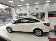 Ford Focus  2014 titanium . xe đẹp không lỗi! 2014 - Focus 2014 titanium . xe đẹp không lỗi! giá 328 triệu tại Tp.HCM