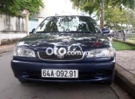 Toyota Corolla   1.6 GLI tiết kiệm xăng 2000 - Toyota corolla 1.6 GLI tiết kiệm xăng giá 155 triệu tại Vĩnh Long