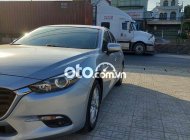 Mazda 3   2018 - mazda 3 giá 470 triệu tại BR-Vũng Tàu