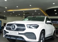 Mercedes-Benz GLE 450 2023 - Tiện nghi và hiện đại giá 4 tỷ 469 tr tại Tp.HCM