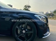 Mercedes-Benz C 250 2015 - Xe màu đen, giá cực tốt giá 910 triệu tại Thái Nguyên