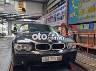 BMW 745i  745i giá morning 2003 - BMW 745i giá morning giá 239 triệu tại BR-Vũng Tàu