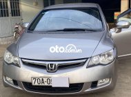 Honda Civic Bán   2007 - Bán HONDA CIVIC giá 285 triệu tại Tây Ninh