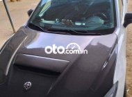 Mazda 3 xe nhà cần bán còn thương lượng ae thiện chí 2016 - xe nhà cần bán còn thương lượng ae thiện chí giá 520 triệu tại BR-Vũng Tàu
