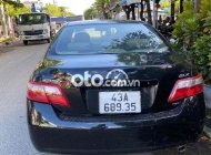 Toyota Camry  glx 2007 số tự động 2007 - camry glx 2007 số tự động giá 365 triệu tại Đà Nẵng