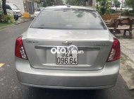 Chevrolet Lacetti Cấn bán xe laceti 2011 số sàn tuyệt đẹp 2011 - Cấn bán xe laceti 2011 số sàn tuyệt đẹp giá 145 triệu tại Đà Nẵng