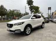 MG ZS 2020 - Xe màu trắng, xe nhập giá 495 triệu tại Hải Dương