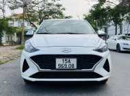 Hyundai i10 2021 - Hyundai 2021 số tự động tại Hải Phòng giá 300 triệu tại Hải Phòng