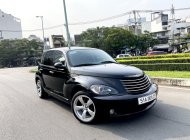 Chrysler PTcruise 2008 - 2.4 nhập Mỹ, máy Turbo model hàng độc hiếm. Bản full option, 5 chỗ giá 530 triệu tại Tp.HCM