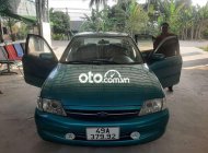 Ford Laser   đời 2000, 1.6 MT 2000 - Ford laser đời 2000, 1.6 MT giá 90 triệu tại Đồng Tháp