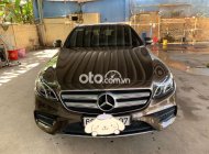 Mercedes-Benz E300 Bán E300 2016 2016 - Bán E300 2016 giá 1 tỷ 400 tr tại Đồng Nai