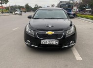 Chevrolet Cruze 2011 - Xe đẹp, giá tốt có thương lượng, chủ đi giữ gìn giá 246 triệu tại Hải Dương