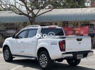 Nissan Navara  VL 2 cầu BSTP 2020 - Navara VL 2 cầu BSTP giá 650 triệu tại Tây Ninh