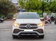Mercedes-Benz GLE 450 2021 - Bao check giá 3 tỷ 650 tr tại Hà Nội