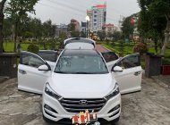 Hyundai Tucson 2018 - Bảo dưỡng đầy đủ tại hãng giá 695 triệu tại Nam Định