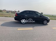 Chevrolet Aveo Gia đình muốn bán chiếc xe  2013 2013 - Gia đình muốn bán chiếc xe aveo 2013 giá 140 triệu tại Ninh Bình