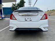 Nissan Sunny 2018 - Màu trắng, giá cực tốt giá 400 triệu tại Vĩnh Phúc