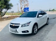 Chevrolet Cruze 2013 - Giấy tờ đầy đủ, có hỗ trợ mua trả góp giá 299 triệu tại Hải Dương