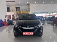 Hyundai Tucson 2013 - Nhập khẩu Hàn Quốc, hai cầu, bản cao cấp nhất giá 465 triệu tại Phú Thọ