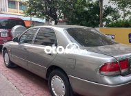 Mazda 626 Bán lại xe nhà đi, êm bền rộng rãi chỉ 89tr 1995 - Bán lại xe nhà đi, êm bền rộng rãi chỉ 89tr giá 89 triệu tại Tp.HCM