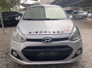 Hyundai i10 2014 - Hyundai 2014 số sàn giá 200 triệu tại Hà Nội