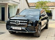 Mercedes-Benz GLS 450 2020 - Xe 1 chủ từ đầu,  chủ đi giữ gìn giá 4 tỷ 789 tr tại Hải Phòng