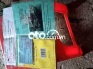 Fiat Siena Xe   2002 - Xe fiat siena giá 55 triệu tại Tp.HCM