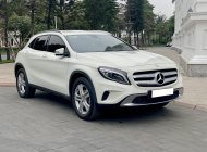 Mercedes-Benz GLA 200 2015 - Màu trắng nhỏ gọn, giá rẻ giá 680 triệu tại Hà Nội