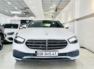 Mercedes-Benz E200 2021 - Màu trắng, giá tốt nhất toàn quốc cho anh em giá 1 tỷ 999 tr tại Bình Dương