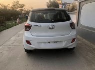 Hyundai i10 2016 - Hyundai 2016 tại Hải Dương giá 195 triệu tại Hải Dương