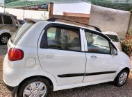 Daewoo Matiz 2007 - Daewoo Matiz 2007 tại Bắc Giang giá 40 triệu tại Bắc Giang