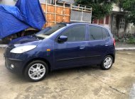 Hyundai i10 2010 - Hyundai 2010 số tự động tại Ninh Bình giá 975 triệu tại Ninh Bình