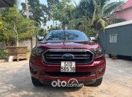 Ford Ranger Cần bán xe   xls 2020 có thương lượng 2020 - Cần bán xe ford Ranger xls 2020 có thương lượng giá 570 triệu tại Bến Tre