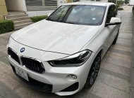 BMW X2 2020 - Còn bảo hành chính hãng tới cuối năm giá 1 tỷ 150 tr tại Hà Nội
