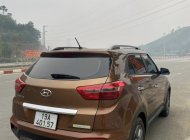 Hyundai Creta 2016 - Hyundai Creta 2016 số tự động tại Yên Bái giá 400 triệu tại Yên Bái