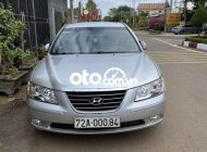 Hyundai Sonata   2009 MT NK Hàn Quốc đ ký 12/2010 2009 - Hyundai Sonata 2009 MT NK Hàn Quốc đ ký 12/2010 giá 225 triệu tại Bình Phước