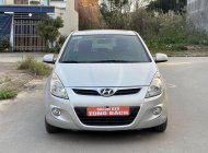 Hyundai i20 2012 - Bao rút hồ sơ giá 282 triệu tại Thái Nguyên