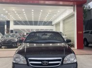 Daewoo Lacetti 2010 - Số sàn máy 1.6 giá 165 triệu tại Bắc Giang