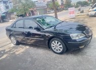 Ford Mondeo 2007 - Màu đen giá 175 triệu tại Hà Nội