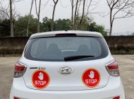 Hyundai i10 2014 - Hyundai 2014 số sàn tại Ninh Bình giá 173 triệu tại Ninh Bình