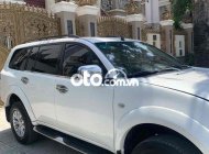 Mitsubishi Pajero  2.5L 2016 MT MÁY DẦU .ZIN 100% RẤT MỚI 2016 - PAJERO 2.5L 2016 MT MÁY DẦU .ZIN 100% RẤT MỚI giá 480 triệu tại Tp.HCM