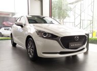 Mazda 2 2023 - Bất ngờ giảm giá sâu tháng 5, ưu đãi tặng kèm phụ kiện cao cấp khi liên hệ trực tiếp giá 419 triệu tại Tp.HCM