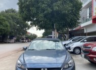Mazda 3 2016 - Xe không tai nạn, máy số nguyên, không ngập nước giá 469 triệu tại Bắc Giang