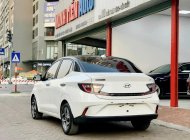 Hyundai i10 2021 - Hyundai 2021 giá 400 triệu tại Hà Nội