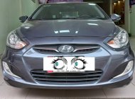 Hyundai Accent 2012 - Nhập khẩu nguyên chiếc giá 330 triệu tại Ninh Bình