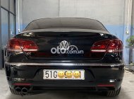 Volkswagen Passat  Cc 2013 - Passat Cc giá 650 triệu tại Tp.HCM