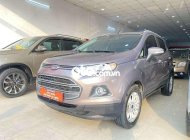 Ford EcoSport   1.5 Titanium 2017, Hỗ Trợ Bank 70% 2017 - Ford Ecosport 1.5 Titanium 2017, Hỗ Trợ Bank 70% giá 425 triệu tại Long An