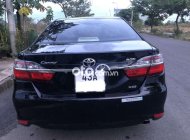 Toyota Camry CẦN BÁN XE   LENG KENG XE CHÍNH CHỦ *** 2017 - CẦN BÁN XE TOYOTA CAMRY LENG KENG XE CHÍNH CHỦ *** giá 715 triệu tại Đà Nẵng
