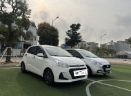 Hyundai i10 2017 - Hyundai 2017 giá 248 triệu tại Hà Nội